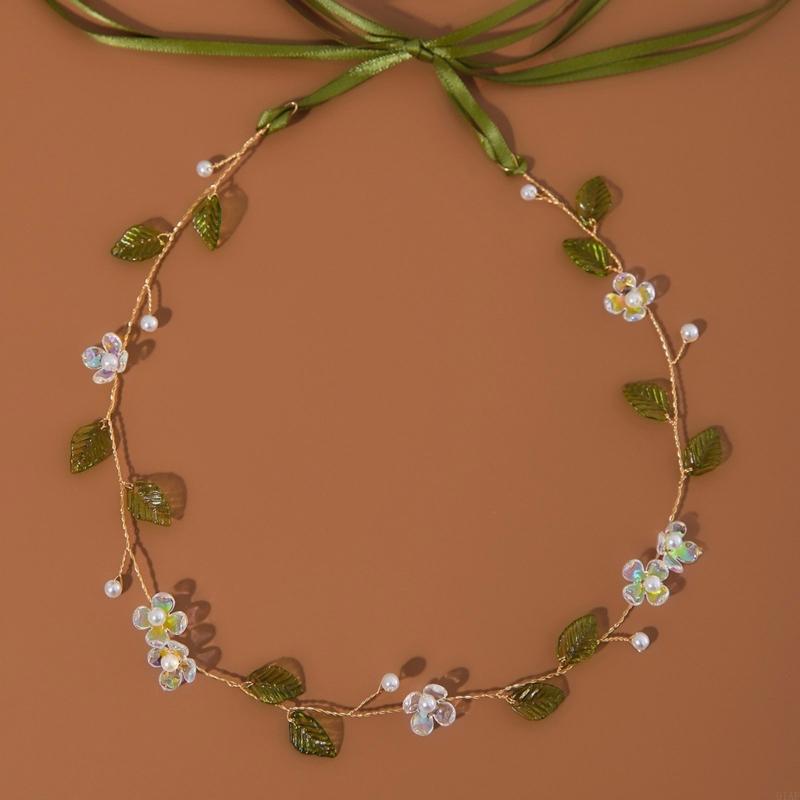 91AF Regulowane perełki Pławie – Luxury Lifestyle Jewelry recenzja i cena