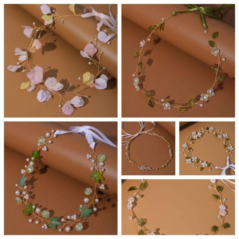 91AF Regulowane perełki Pławie – Luxury Lifestyle Jewelry recenzja i cena