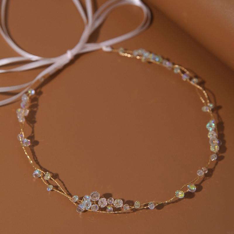91AF Regulowane perełki Pławie – Luxury Lifestyle Jewelry recenzja i cena